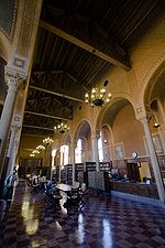 Как звали директора школы хогвартс. 150px Harry Potter%27s Library. Как звали директора школы хогвартс фото. Как звали директора школы хогвартс-150px Harry Potter%27s Library. картинка Как звали директора школы хогвартс. картинка 150px Harry Potter%27s Library