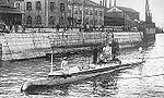 Holland-type submarine No6 of IJN.JPG