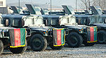 150px Humvees of the ANA