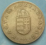 Hungary 100 forint 1994-2.JPG