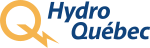 Hydro-Québec Logo.svg