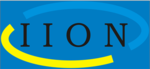 IION logo.png