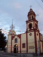 Iglesia de Cerritos, SLP.jpg