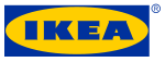 Ikea logo.svg