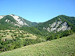 Ismailli State Reserve.jpg