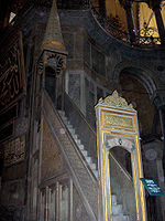 Istanbul.Hagia Sophia039.jpg