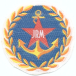 JRM logo.png
