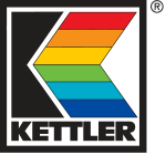 KETTLER Logo.svg