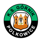 KS Gornik Polkowice.png
