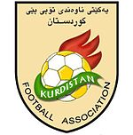 KURDISTAN FOOTBALL ASSOCIATION LOGO.jpg