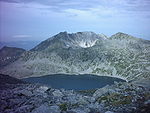 Lago della Vacca 1.jpg