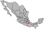 Locatie Tehuacan.png