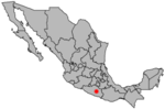 Location Chilpancingo de los Bravo.png