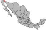 Location San Luis Rio Colorado.png