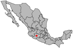 Location Uruapan del Progreso.png