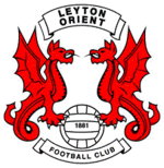 Lofc crest.gif