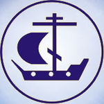 Logo St Petersburg ecclesialogical academy.jpg