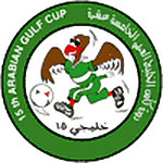 Logo gulfcup 15.png