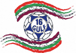 Logo gulfcup 16.png