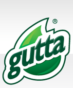 Logo gutta.png