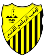MAS-Logo.png