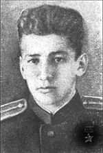 Mankevich ValenIppol.jpg