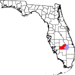 флорида какие города входят. 150px Map of Florida highlighting Glades County.svg. флорида какие города входят фото. флорида какие города входят-150px Map of Florida highlighting Glades County.svg. картинка флорида какие города входят. картинка 150px Map of Florida highlighting Glades County.svg