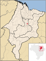 Maranhao Municip Pedreiras.svg