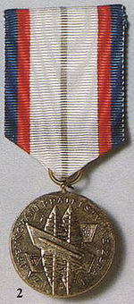 Medal for Strngthening Brotherhood in Arms 1 st.jpg