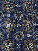 Meister des Mausoleums der Galla Placidia in Ravenna 001.jpg