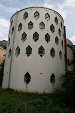 Melnikov house6.JPG