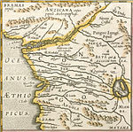 Mercator Congo map.jpg