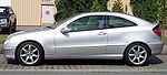 Mercedes Coupe Silver l.jpg