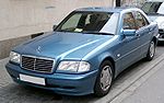 Mercedes W202 front 20080302.jpg