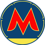 Metro-logo.svg