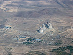 Metsamor NPP aerial view 1.jpg