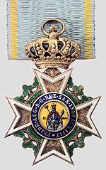 Military Order of St Henry.jpg
