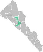 Mocorito en Sinaloa.JPG