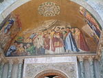 Mosaics of San Marco in Venice 3.jpg