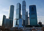 Moscow-City 28-03-2010 3 l.jpg