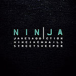 NINJA Cover.jpg