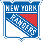 NY Rangers.gif