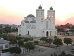 Nampulacathedral.JPG