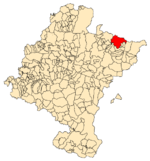 Navarra mapa ochagavía.PNG
