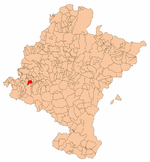 Navarra municipalities etayo.png