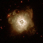 Ngc5315.jpg