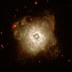 Ngc5315.jpg