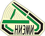 Niemi-logo.jpg