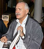 Nikita Mikhalkov.jpg