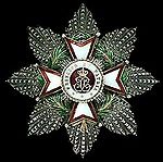 Order of St. Charles Star.jpg